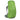 Osprey Ariel 55 Women - Trekkingrucksack 73 cm (koseret green) - Bild 4