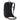 Vaude Wizard 18+4 - Wanderrucksack 51 cm (purple ash) - Bild 3
