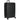 NINETYGO Modern - 4-Rollen-Trolley L 78.5 cm (schwarz) - Bild 5