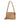FREDsBRUDER Me and My Bag - Schultertasche 25 cm (caramel) - Bild 2