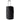 eagle creek Cargo Hauler XT Duffel 90L - Rollenreisetasche 73 cm (black)