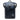 Herschel Roll Top - Rucksack 15" 46 cm (steel blue shale rock)
