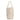 HUGO Women's Becky - Shopper 52 cm (natural) - Bild 3