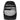 Eastpak Selection Smallker Pro - Rucksack 16" 46 cm (black pro) - Bild 4