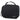 Dakine Lunch Box 5 - Brotzeitdose 26 cm (schwarz)