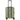 TITAN UPGRADE - 4-Rollen-Kabinentrolley S 55/23 cm (forest green) - Bild 4