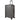 Travelite Dynamiic - 4-Rollen-Trolley XL 81 cm (anthrazit) - Bild 2