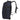 Samsonite Roader - Rucksacktrolley 17.3" 55 cm (dark blue) - Bild 3