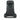 Osprey Rook 65 - Trekkingrucksack 75 cm (dark charcoal/silver lining) - Bild 3