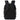 Dakine Split Adventure 28L - Reiserucksack (black ripstop) - Bild 2