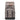 Herschel Retreat - Rucksack 15" 46 cm (morning dove/dark shadow) - Bild 4