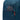 Cotopaxi Mente 32L Daypack - Rucksack 53 cm (abyss) - Bild 8