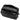 Piquadro Modus - Kulturbeutel 25 cm (black) - Bild 6