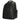 Piquadro Modus 32 - Rucksack 15" 42 cm (black) - Bild 2
