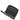 Picard Horizon 1 - Kreditkartenetui 12 cm (schwarz) - Bild 5