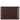Camel Active Wood - Geldbörse 3cc 10.5 cm (brown) - Bild 3