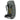 Osprey Kyte 68 WM/L - Trekkingrucksack 75 cm (rocky brook green) - Bild 2