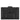 bugatti Elsa - Kreditkartenetui 5cc 10.5 cm RFID (schwarz)