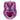DerDieDas ErgoFlex Light - Schulranzen Set 5tlg. 800g (Sweet Sprinkles) - Bild 4