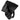 Mandarina Duck Eco Coated - Rucksack 45 cm (black) - Bild 6