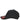 HUGO Men Jude - Cap (black) - Bild 2