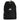 adidas Women Sport - Rucksack 40 cm (black/silver metallic)