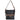 Picard Sonja - Umhängetasche/Rucksack 36 cm (midnight)