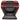 Victorinox Spectra 3.0 Global Carry-On - 4-Rollen-Kabinentrolley 55 cm erw. (victorinox red) - Bild 9