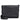 Mandarina Duck Mellow Leather - Umhängetasche 22 cm (dress blue)