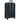 Brics Taormina - 4-Rollen-Trolley L 75 cm erw. (blau) - Bild 4