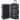 Samsonite Roader - Reiserucksack M 17.3" 61 cm (drifter grey) - Bild 5