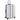 Delsey Paris Cadence - 4-Rollen-Trolley XL 82 cm erw. - Bild 2