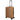 TITAN UPGRADE - 4-Rollen-Trolley 65 cm (canyon bronze) - Bild 2