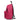 Eastpak selection Padded Pak'r 24 - Rucksack 40 cm (cerise pink) - Bild 2