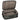 Travelite Crosslite - Bordtasche/Rucksack 43 cm (oliv) - Bild 5