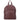 Picard Luis - Rucksack 24 cm (chianti)
