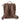 zwei Hannah HAR13 - Rucksack 35 cm (cappuccino) - Bild 3