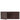 Camel Active Wood - Geldbörse 8cc 12.5 cm (brown) - Bild 2