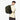 Eastpak Selection Volker Pro - Rucksack 16" 50 cm (forest) - Bild 7