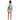 Jack Wolfskin Serene Women's - Rucksack 14" 45 cm (soft jade) - Bild 10