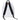 Napapijri Voyage 3 - Rucksack 40 cm (white whisper) - Bild 3