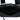 Porsche Design Urban Eco - Schultertasche S 27 cm (dark blue) - Bild 5