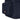 Eastpak selection Day Office - Rucksack 15.6" 44 cm (ultra marine) - Bild 5