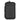 D&N Business - Pilotenkoffer 46 cm PU (schwarz) - Bild 3