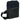 Porsche Design Urban Eco - Schultertasche S 27 cm (dark blue) - Bild 2
