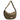 Doughnut Eclair Softies - Umhängetasche 34 cm (olive) - Bild 5