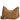 Joop Women Fatto Aimee - Umhängetasche 31 cm (tannin) - Bild 2