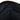 Buckle & Seam Chap Reisetasche 40 cm (braun) - Bild 4