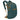 Osprey Daylite Plus - Rucksack 14" 48 cm (torrent blue)