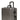 Eastpak selection Resist'r Case - 4-Rollen-Trolley M 68.5 cm (brushed metal) - Bild 10